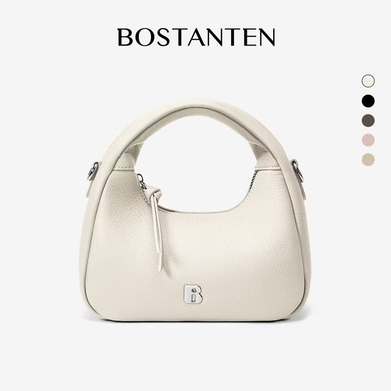 BT Wander Bag