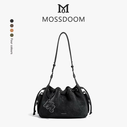 MD Bellis Bag