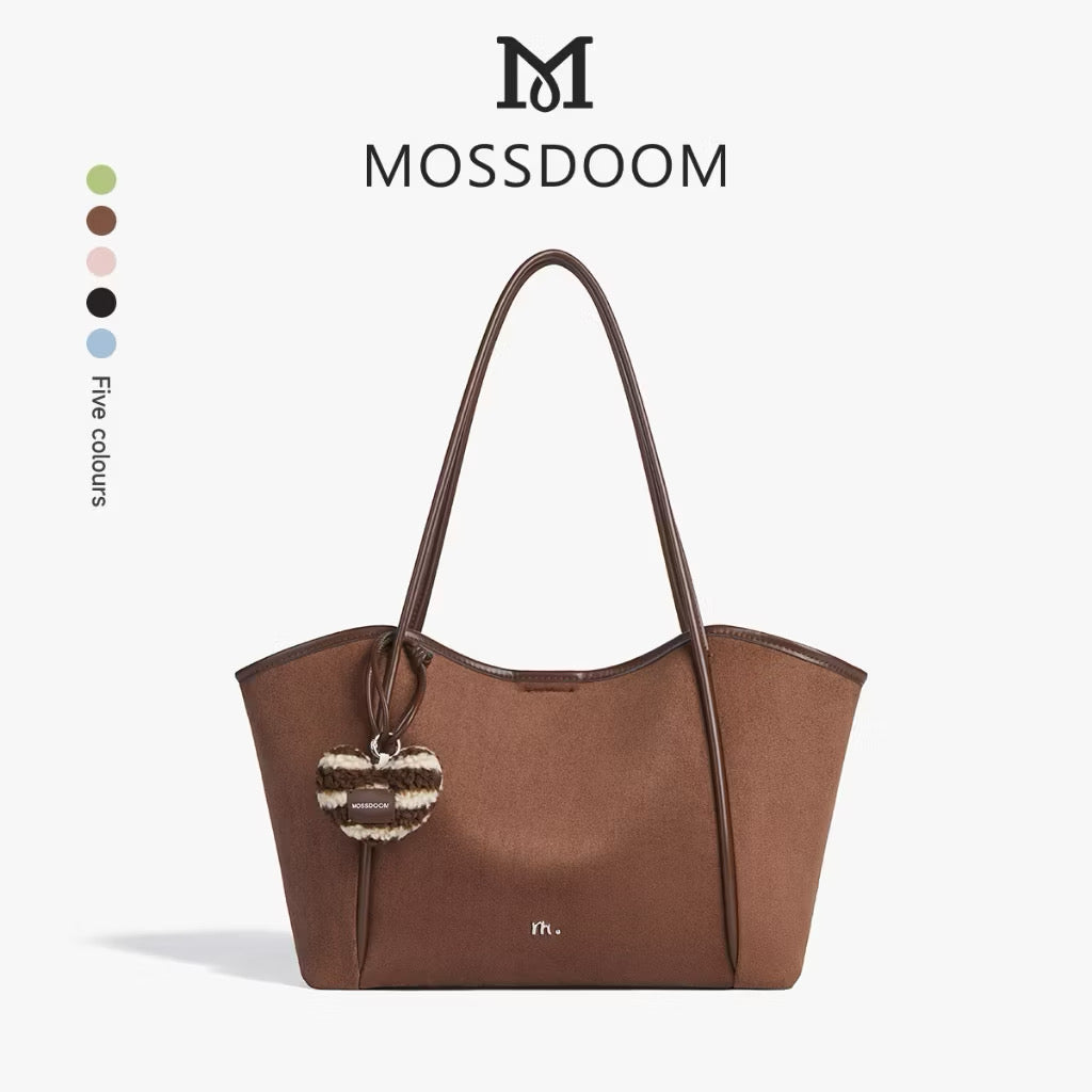 MD Vione Bag