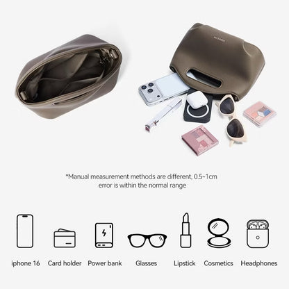BT Hudson Bag