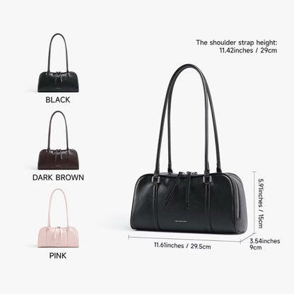 MD Velza Bag