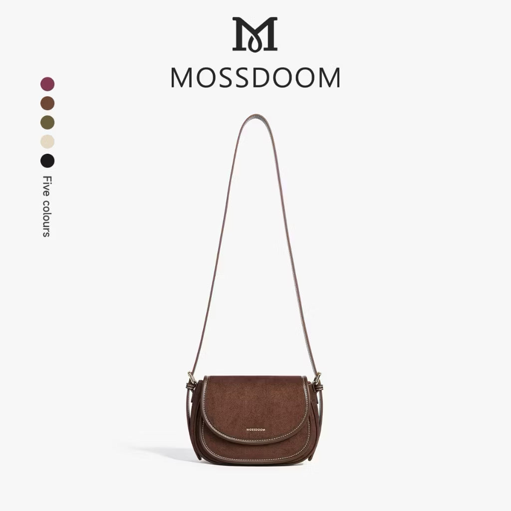MD Orline Bag