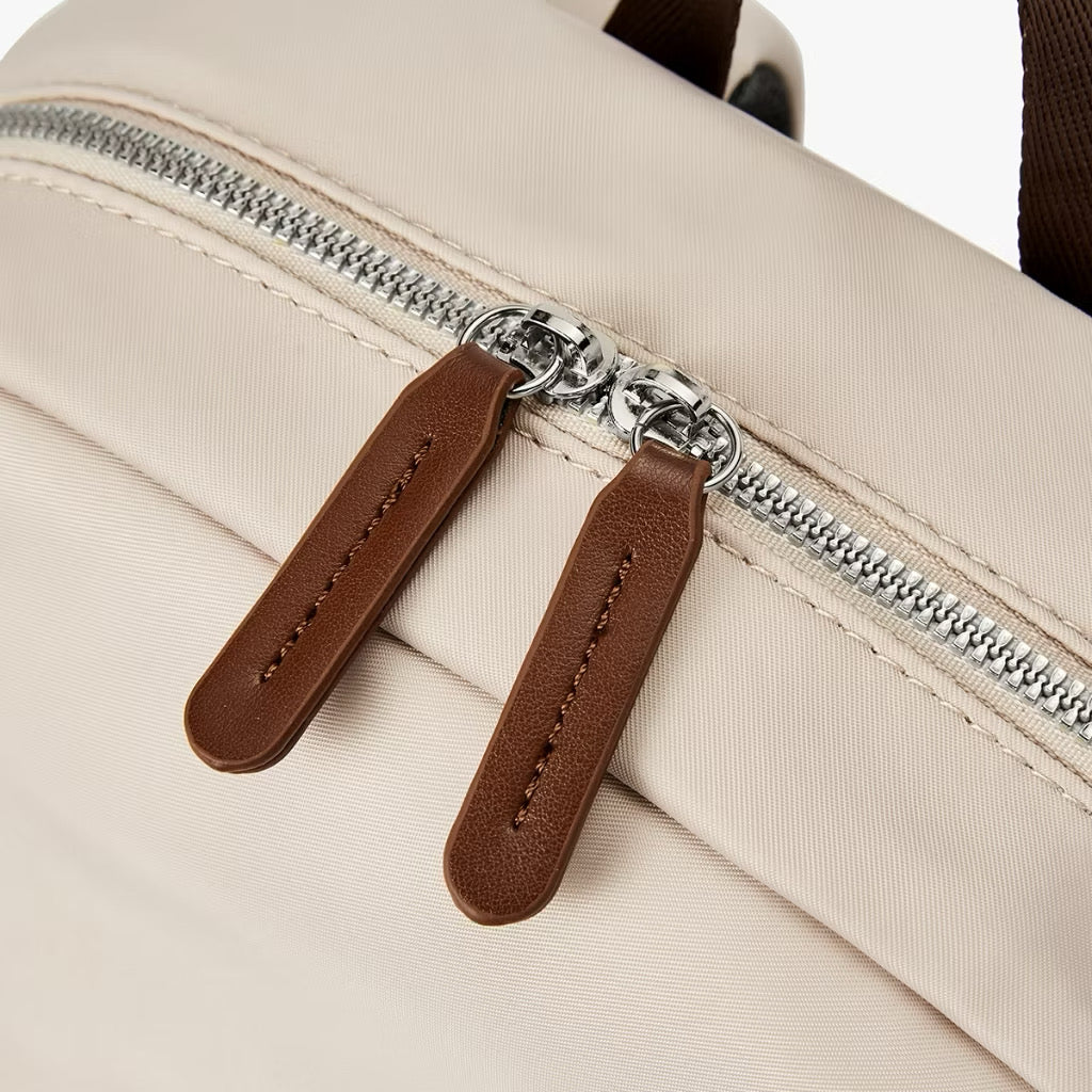 MD Goofy Backpack
