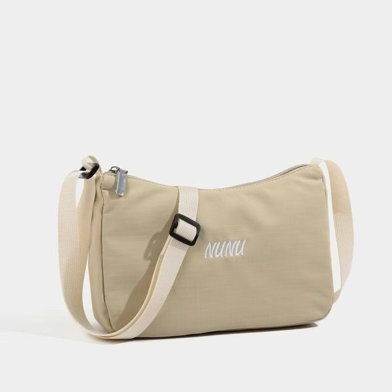 NUNU Savanne Bag