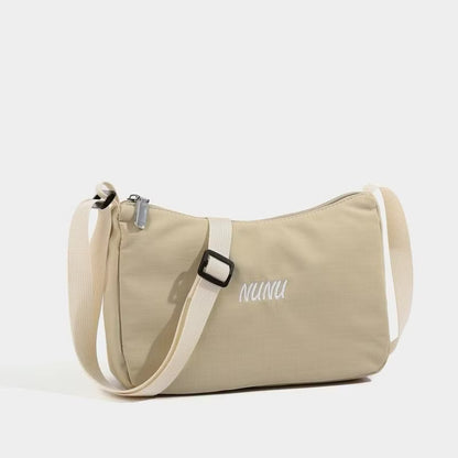 NUNU Savanne Bag