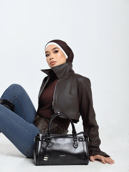 MD Celoura Bag