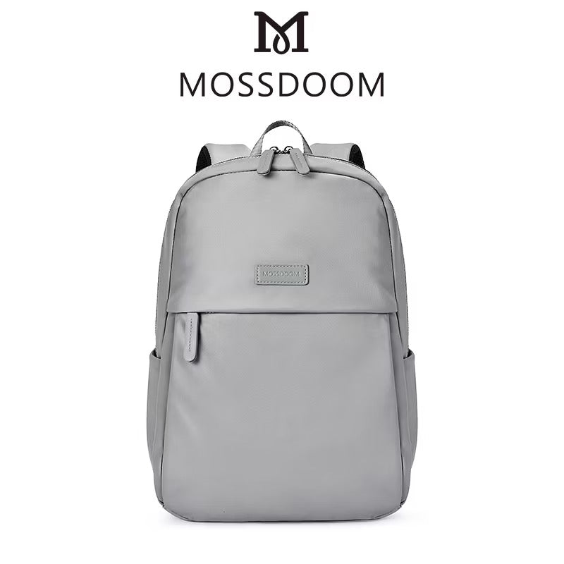 MD Goofy Backpack