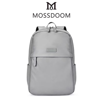 MD Goofy Backpack