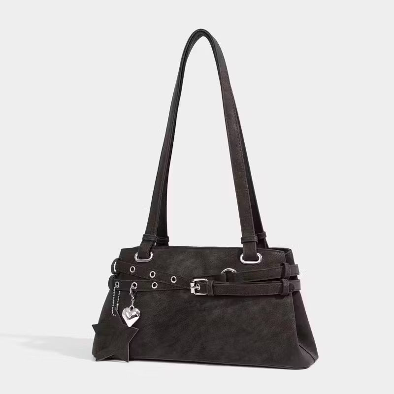 NUNU Blake Bag