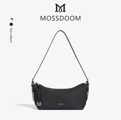 MD Soletta Bag
