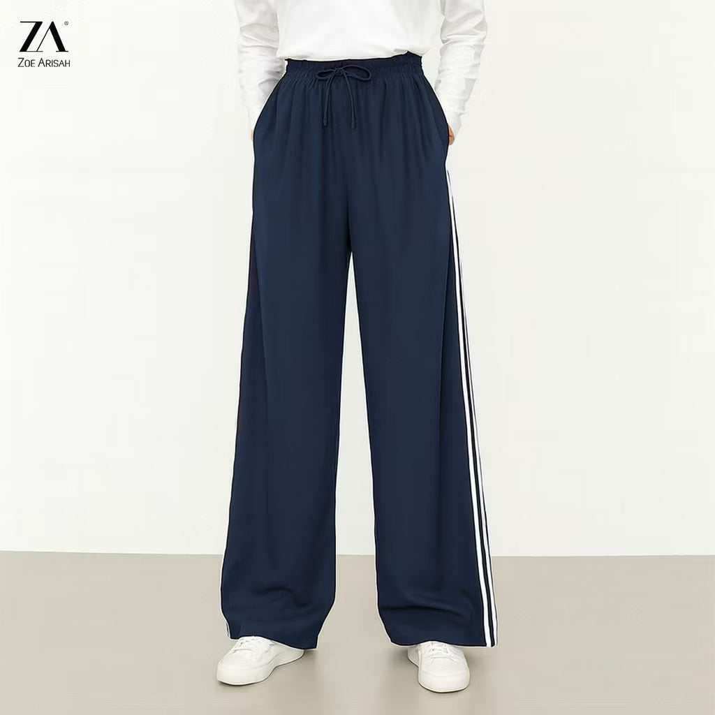 ZA Efrena Track Pants