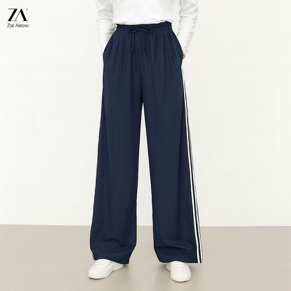 ZA Efrena Track Pants