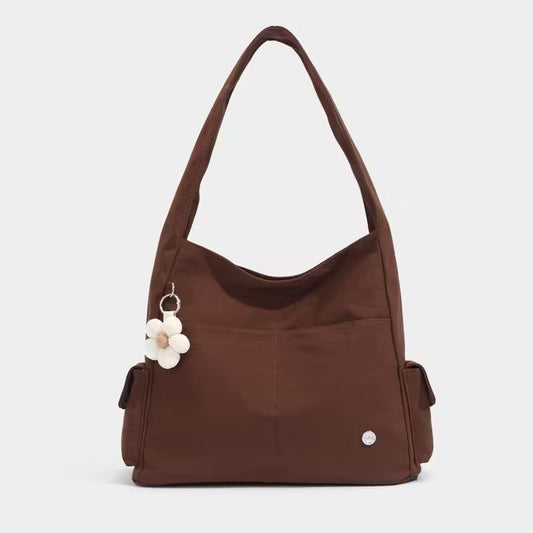 NUNU Nori Bag