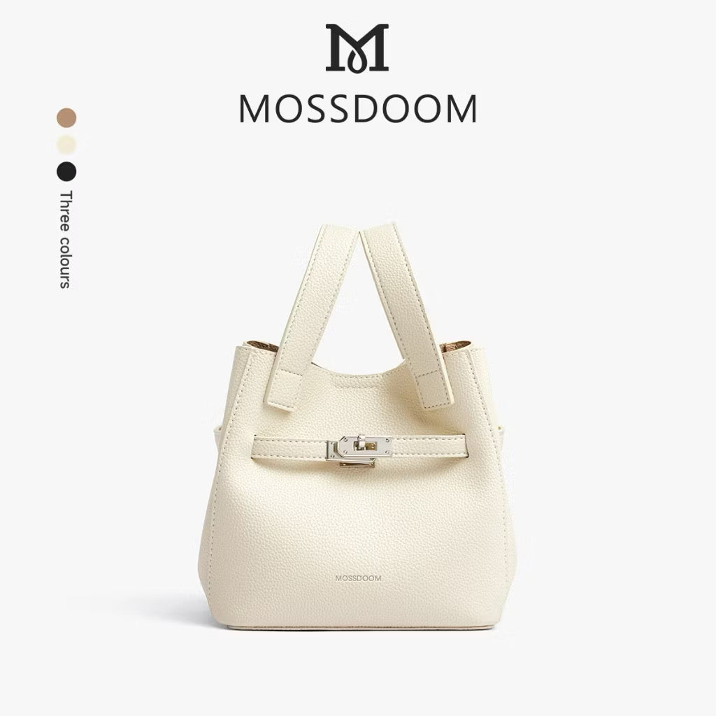 MD Novie Bag