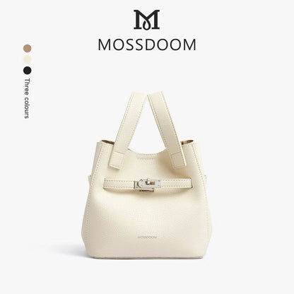 MD Novie Bag