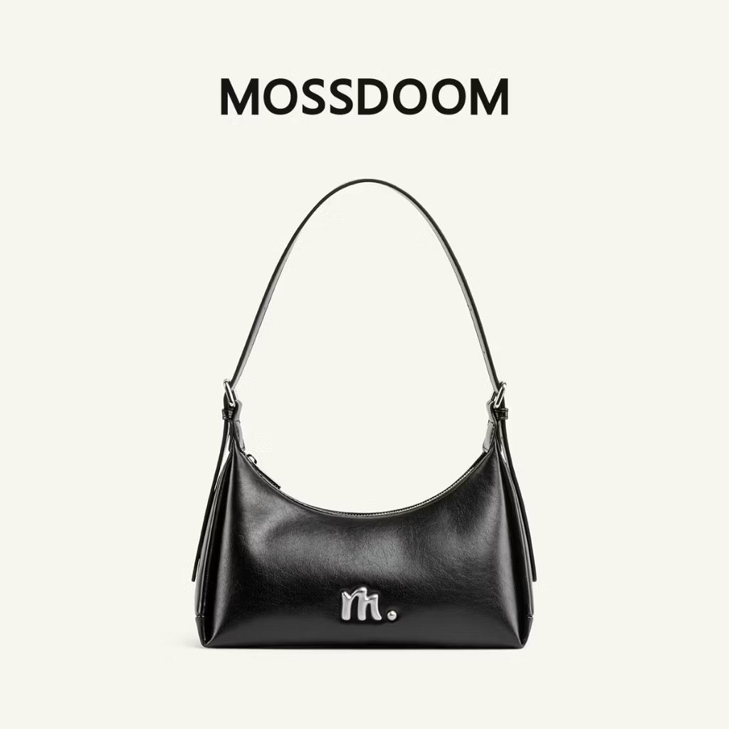 MD Varenne Bag