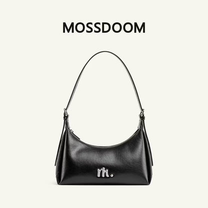 MD Varenne Bag