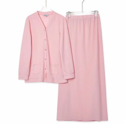 YM Glenda Set