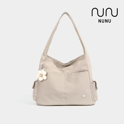 NUNU Nori Bag