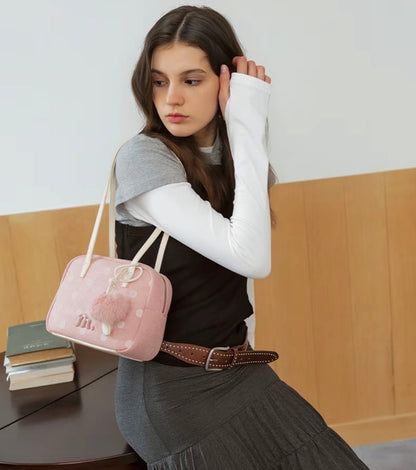 MD Keira Bag