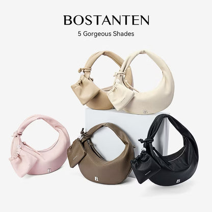 BT Jodie Bag