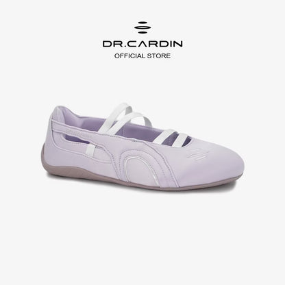 Dr Cardin Drift Ballet 2.0 Sneakers