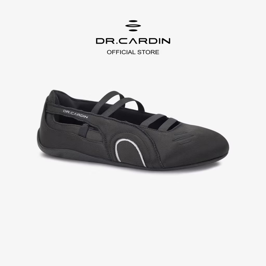 Dr Cardin Drift Ballet 2.0 Sneakers