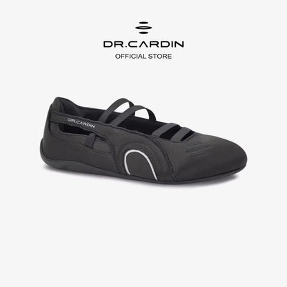 Dr Cardin Drift Ballet 2.0 Sneakers