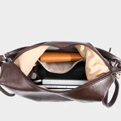 NUNU Seraphina Bag
