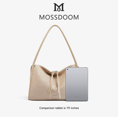MD Fiora Bag