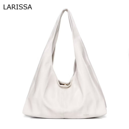 LARISSA Lunara Bag