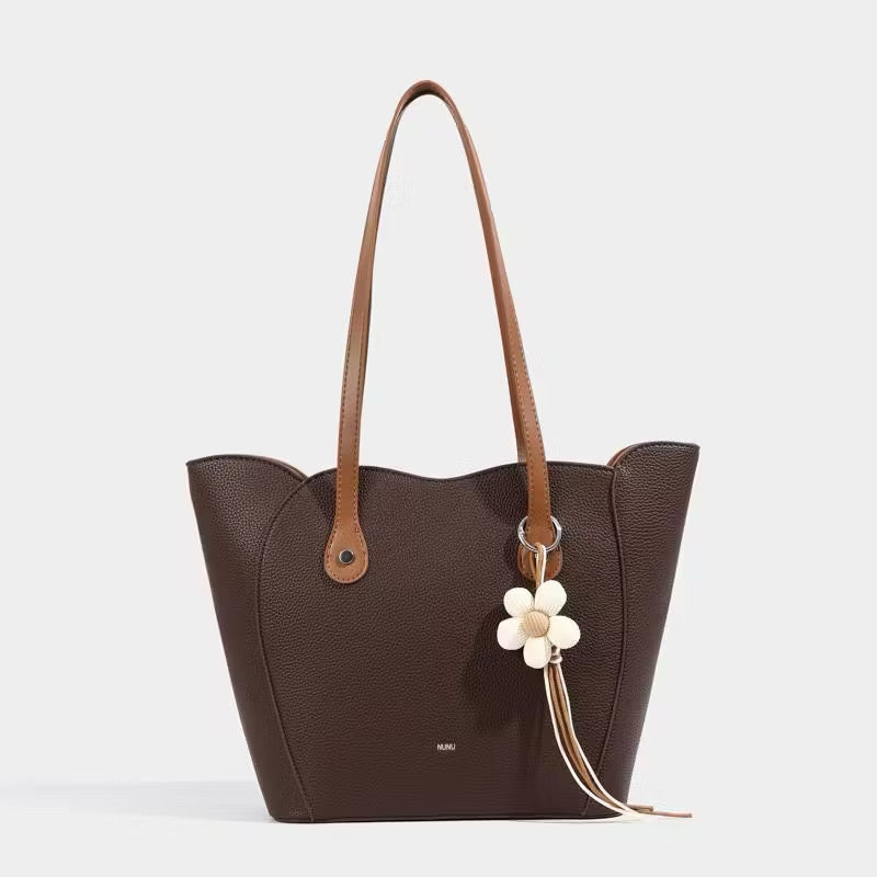 NUNU Florance Bag