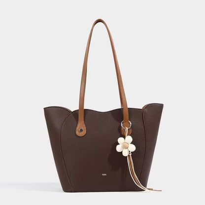 NUNU Florance Bag