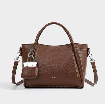 NUNU Rita Bag