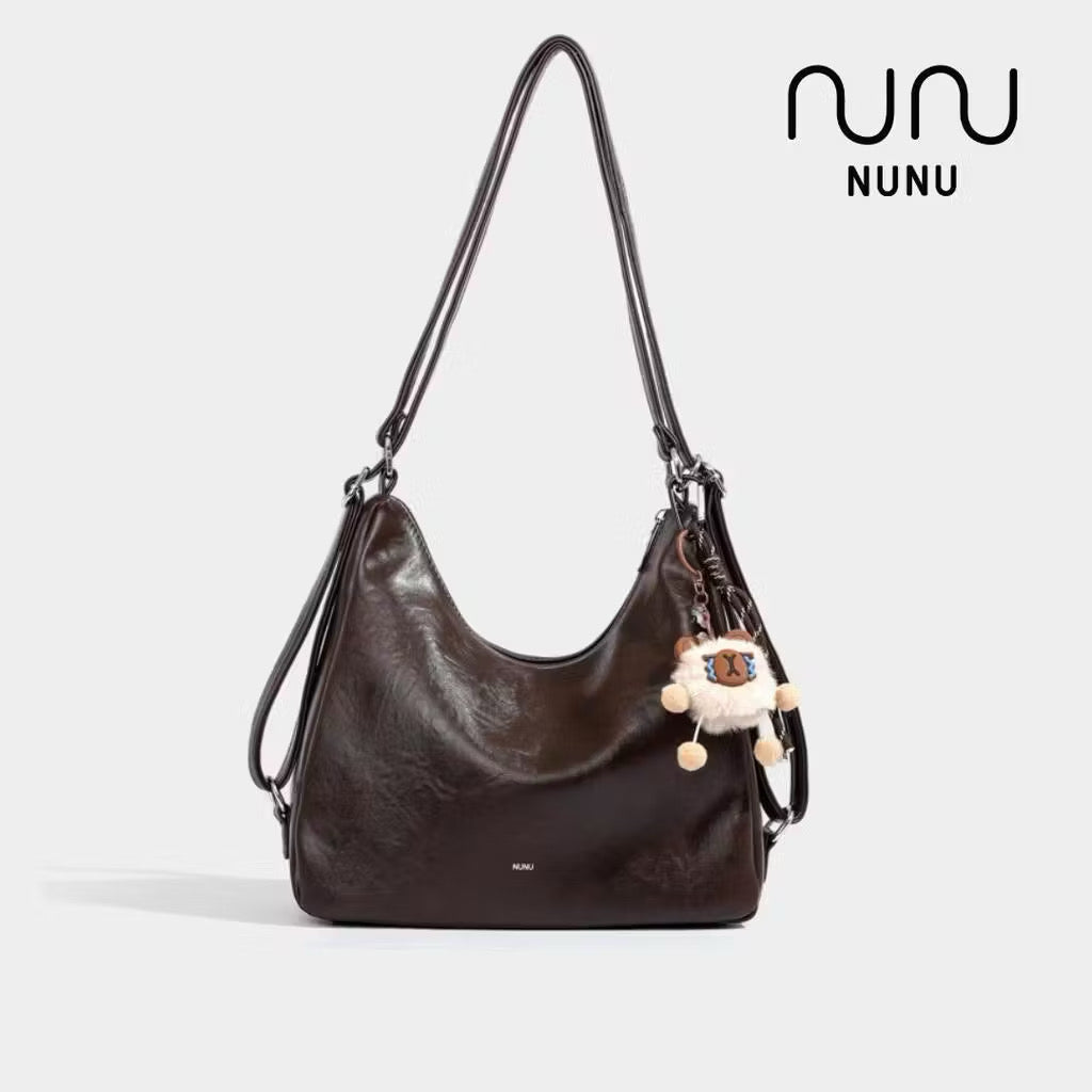 NUNU Seraphina Bag