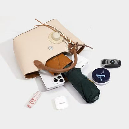 NUNU Celia Bag