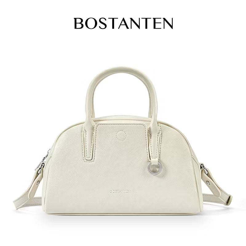 BT Mini Side Trunk Bag