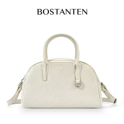 BT Mini Side Trunk Bag
