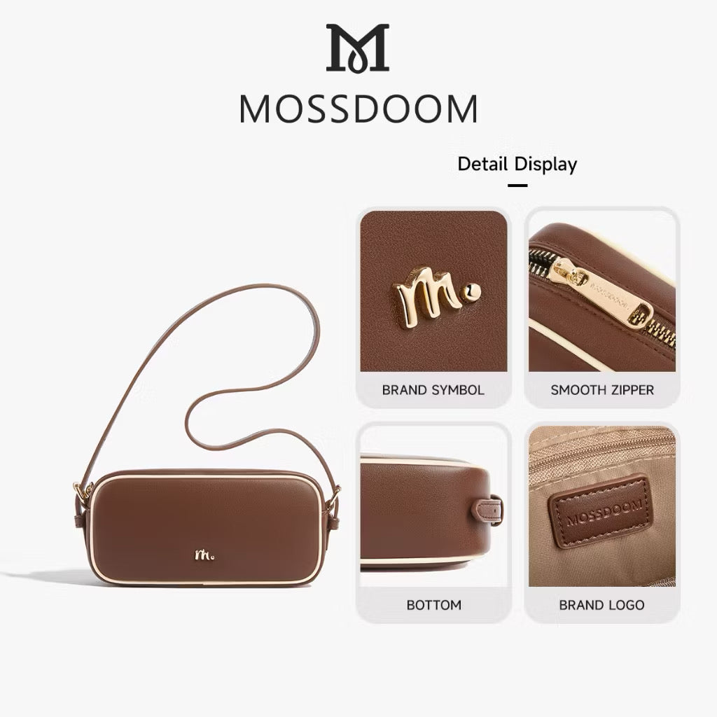 MD Sola Bag