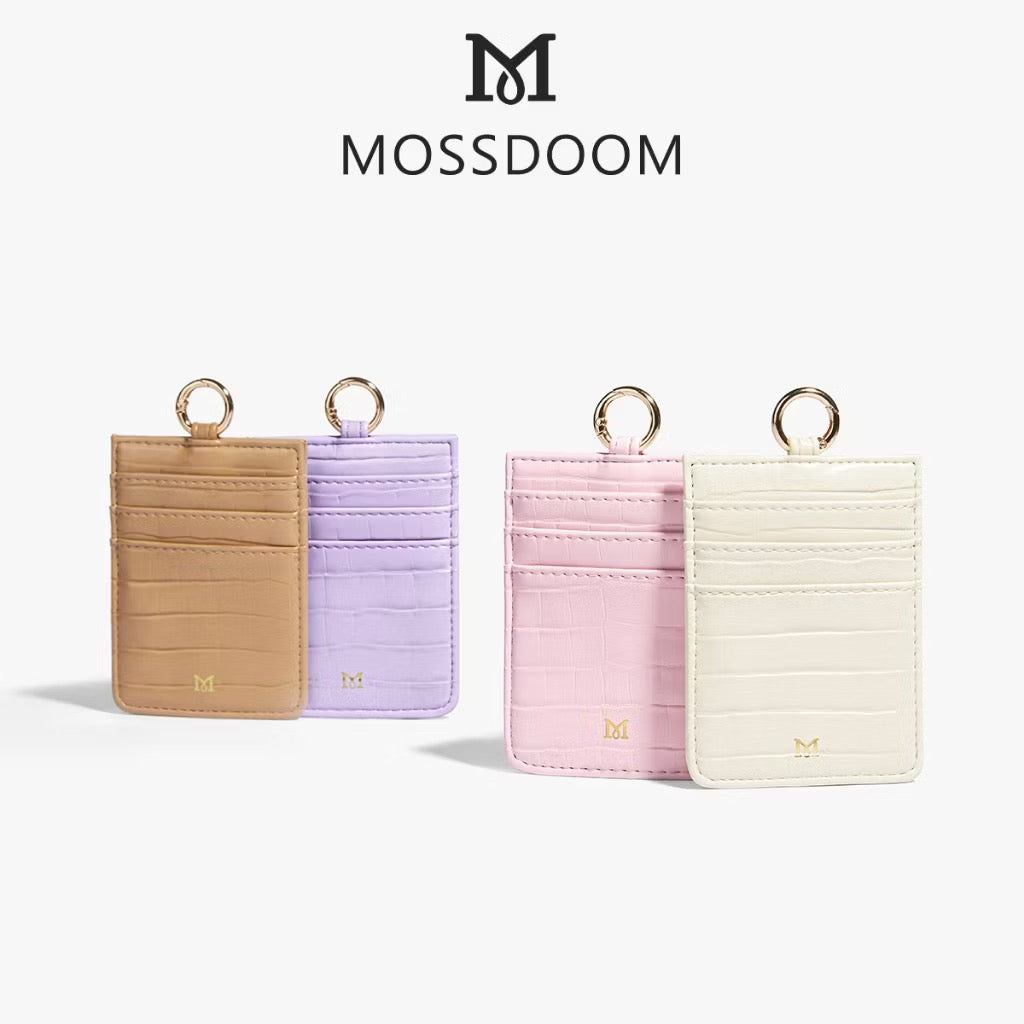 MD Card Holder