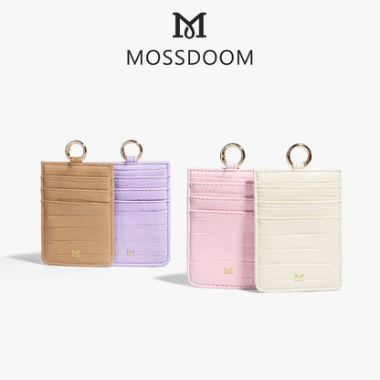 MD Card Holder