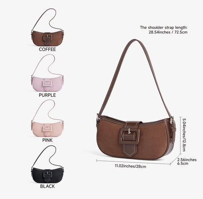 MD Delfa Bag