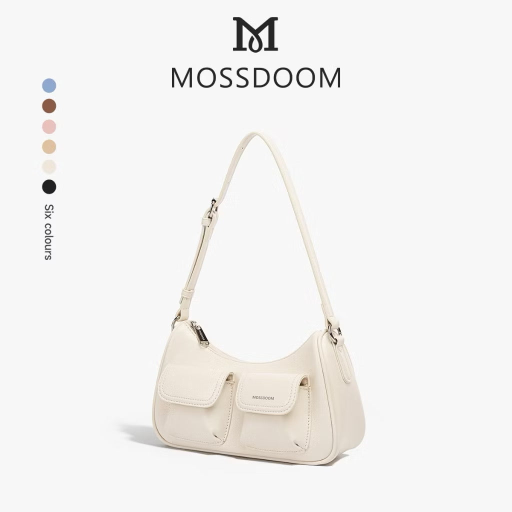 MD Liora Bag
