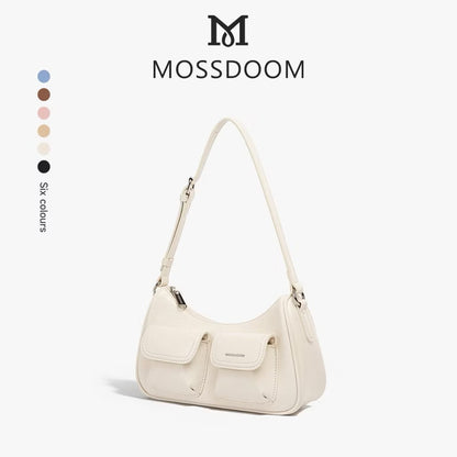 MD Liora Bag