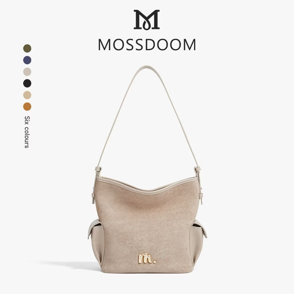 MD Lunor Bag