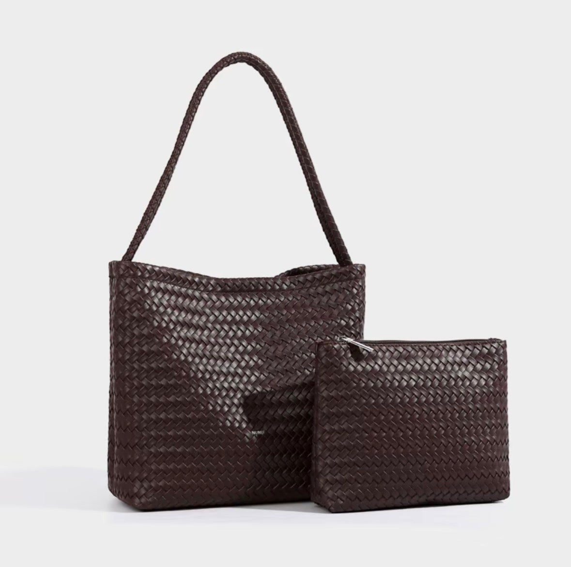 NUNU Mova Bag