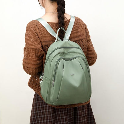 NUNU Vivienne Bag