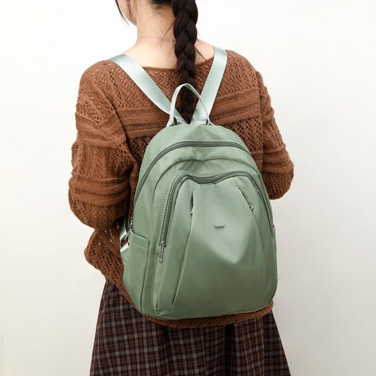 NUNU Vivienne Bag