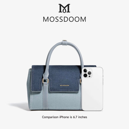 MD Cecilia Bag