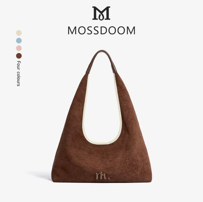 MD Bria Bag
